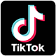 tik